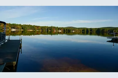 152 Ashby Road, Ashburnham, MA 01430 - Photo 15