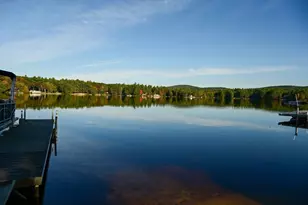 152 Ashby Rd, Ashburnham, MA 01430 - Photo 15