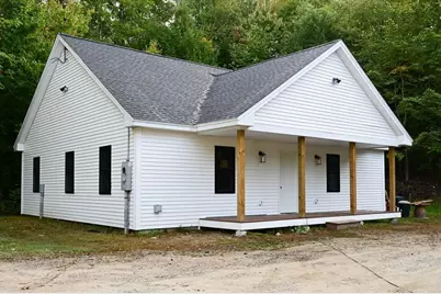 152 Ashby Road, Ashburnham, MA 01430 - Photo 1