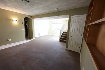 455 Lunns Way, Plymouth, MA 02360 - Photo 23