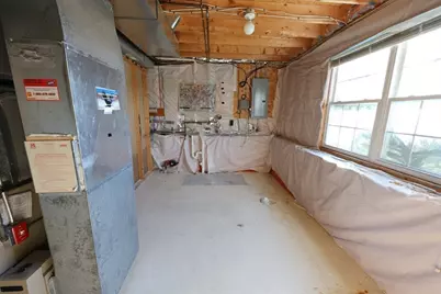 455 Lunns Way, Plymouth, MA 02360 - Photo 29