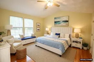 455 Lunn's Way, Plymouth, MA 02360 - Photo 15