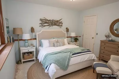 455 Lunns Way, Plymouth, MA 02360 - Photo 27