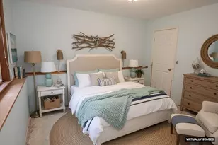 455 Lunn's Way, Plymouth, MA 02360 - Photo 27