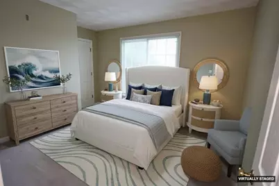 455 Lunns Way, Plymouth, MA 02360 - Photo 19