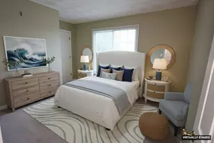 455 Lunn's Way, Plymouth, MA 02360 - Photo 19