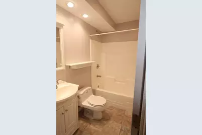 455 Lunns Way, Plymouth, MA 02360 - Photo 25