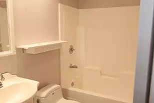 455 Lunn's Way, Plymouth, MA 02360 - Photo 25