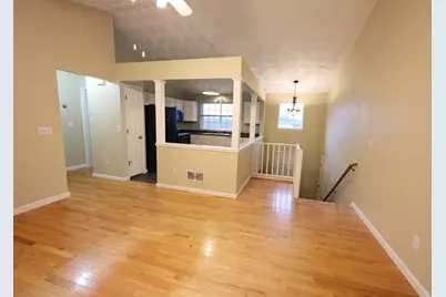 455 Lunns Way, Plymouth, MA 02360 - Photo 7