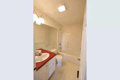 455 Lunns Way, Plymouth, MA 02360 - Photo 17