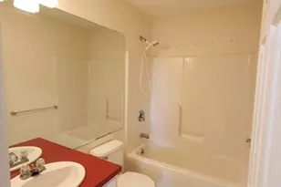 455 Lunn's Way, Plymouth, MA 02360 - Photo 17