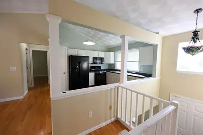 455 Lunns Way, Plymouth, MA 02360 - Photo 9