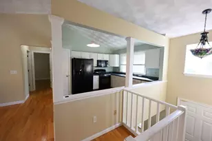 455 Lunn's Way, Plymouth, MA 02360 - Photo 9