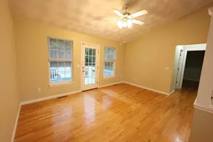 455 Lunn's Way, Plymouth, MA 02360 - Photo 11