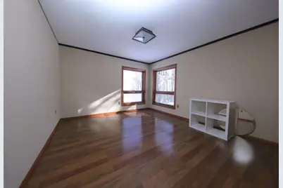 8 Thayer Road, Monroe, MA 01350 - Photo 19