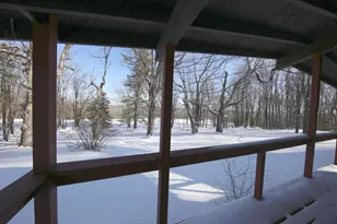 8 Thayer Rd, Monroe, MA 01350 - Photo 35