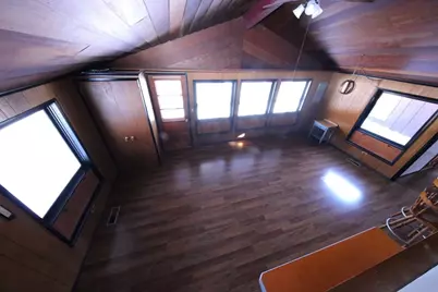 8 Thayer Road, Monroe, MA 01350 - Photo 31