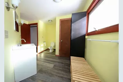 8 Thayer Road, Monroe, MA 01350 - Photo 15