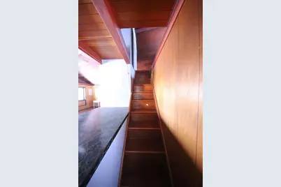 8 Thayer Road, Monroe, MA 01350 - Photo 29