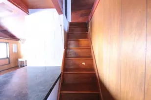 8 Thayer Rd, Monroe, MA 01350 - Photo 29