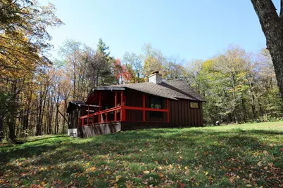 8 Thayer Road, Monroe, MA 01350 - Photo 5