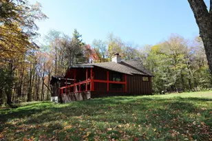 8 Thayer Rd, Monroe, MA 01350 - Photo 5