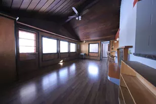 8 Thayer Rd, Monroe, MA 01350 - Photo 27