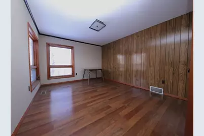 8 Thayer Road, Monroe, MA 01350 - Photo 21