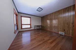 8 Thayer Rd, Monroe, MA 01350 - Photo 21