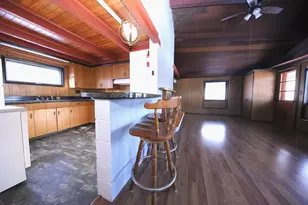 8 Thayer Rd, Monroe, MA 01350 - Photo 23