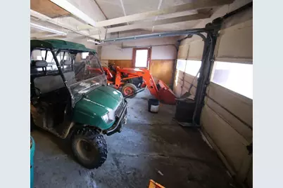 8 Thayer Road, Monroe, MA 01350 - Photo 37