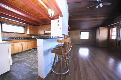 8 Thayer Road, Monroe, MA 01350 - Photo 23