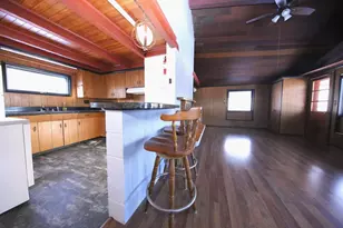 8 Thayer Rd, Monroe, MA 01350 - Photo 23
