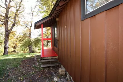 8 Thayer Road, Monroe, MA 01350 - Photo 39