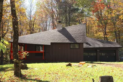 8 Thayer Road, Monroe, MA 01350 - Photo 11