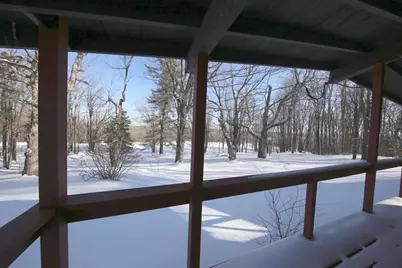 8 Thayer Road, Monroe, MA 01350 - Photo 35