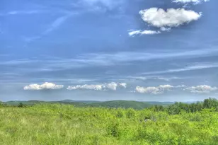 8 Thayer Rd, Monroe, MA 01350 - Photo 3