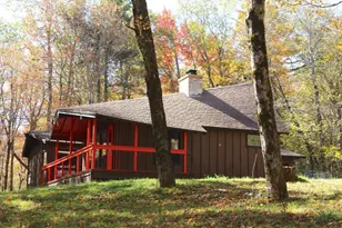 8 Thayer Rd, Monroe, MA 01350 - Photo 9