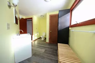 8 Thayer Rd, Monroe, MA 01350 - Photo 15