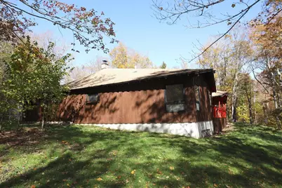 8 Thayer Road, Monroe, MA 01350 - Photo 33