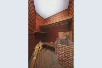 8 Thayer Road, Monroe, MA 01350 - Photo 17