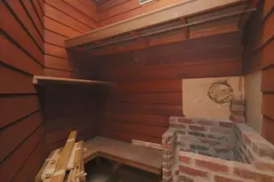 8 Thayer Rd, Monroe, MA 01350 - Photo 17