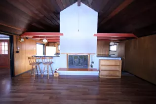 8 Thayer Rd, Monroe, MA 01350 - Photo 25