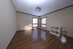8 Thayer Rd, Monroe, MA 01350 - Photo 19