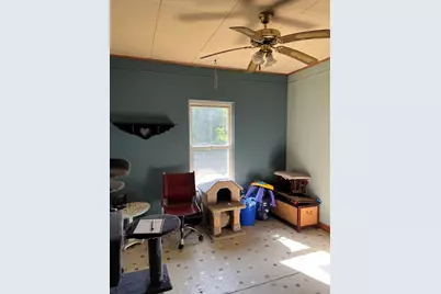 74 S Maple Street, Westfield, MA 01085 - Photo 11