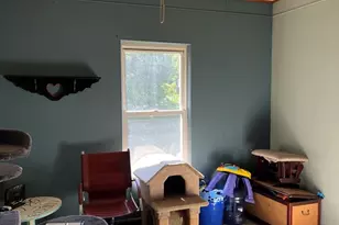 74 S Maple St, Westfield, MA 01085 - Photo 11