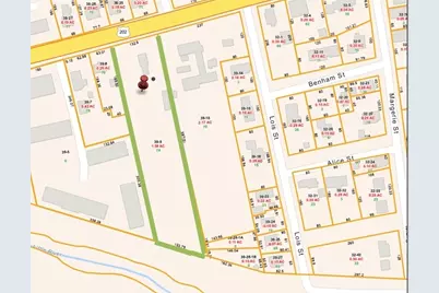 74 S Maple Street, Westfield, MA 01085 - Photo 3