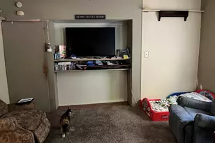 74 S Maple St, Westfield, MA 01085 - Photo 9