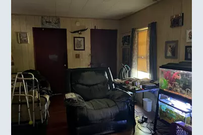 74 S Maple Street, Westfield, MA 01085 - Photo 19