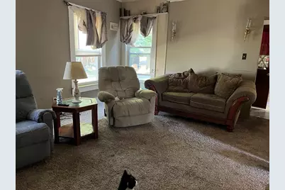 74 S Maple Street, Westfield, MA 01085 - Photo 13